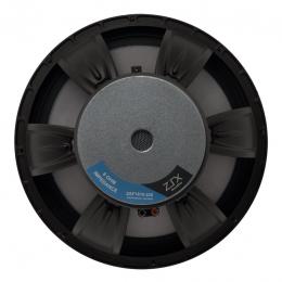 Миниатюра продукта